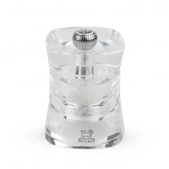 Acheter ✔️ Moulin à Sel Baltic 8 cm Acryl Peugeot ????