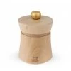 Offres ???? Moulin à Sel Baya 8 cm Bois Naturel Peugeot ???? -Magasin de vente Peugeot moulin a sel baya 8 cm bois naturel peugeot