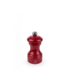 Promo ???? Moulin à Sel Bistro 10 cm Rouge Passion Peugeot ❤️ -Magasin de vente Peugeot moulin a sel bistro 10 cm rouge passion peugeot