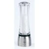 Le moins cher ???? Moulin à Sel Daman U'Select 21 cm Transparent-Inox Peugeot ???? 2 Le moins cher ???? Moulin à Sel Daman U'Select 21 cm Transparent-Inox Peugeot ???? -Magasin de vente Peugeot moulin a sel daman u select 21 cm transparent inox peugeot