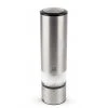 Nouveau ???? Moulin à Sel Electrique Elis Sense U'Select 20 cm Inox Peugeot ???? -Magasin de vente Peugeot moulin a sel electrique elis sense u select 20 cm inox peugeot