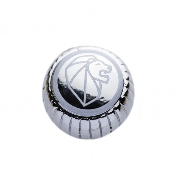 Vente flash ???? Moulin à Sel Nancy 30 cm Transparent Peugeot ???? 4 Vente flash ???? Moulin à Sel Nancy 30 cm Transparent Peugeot ???? – Image 2