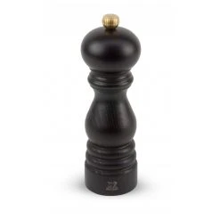 Coupon ✔️ Moulin à Sel Paris 18 cm Chocolat Peugeot ✨