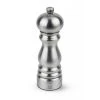 Remise ⌛ Moulin à Sel Paris Chef U'Select 18 cm Inox Peugeot ???? -Magasin de vente Peugeot moulin a sel paris chef u select 18 cm inox peugeot