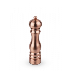 Grosses soldes ???? Moulin à Sel Paris Chef U'Select 22 cm Cuivré Peugeot ????