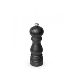 Le moins cher ???? Moulin à Sel Paris U'Select 18 cm Bois Graphite Peugeot ✔️