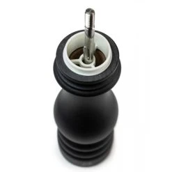 Coupon ???? Moulin à Sel Paris U'Select 22 cm Bois Graphite Peugeot ???? 10 Coupon ???? Moulin à Sel Paris U'Select 22 cm Bois Graphite Peugeot ???? -Magasin de vente Peugeot moulin a sel paris u select 22 cm bois graphite peugeot 1