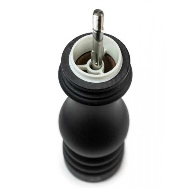 Coupon ???? Moulin à Sel Paris U'Select 22 cm Bois Graphite Peugeot ???? 5 Coupon ???? Moulin à Sel Paris U'Select 22 cm Bois Graphite Peugeot ???? – Image 3