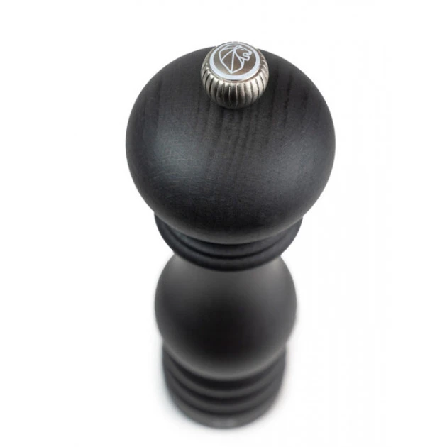 Coupon ???? Moulin à Sel Paris U'Select 22 cm Bois Graphite Peugeot ???? 6 Coupon ???? Moulin à Sel Paris U'Select 22 cm Bois Graphite Peugeot ???? – Image 4