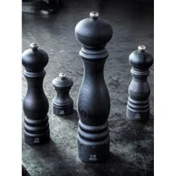 Coupon ???? Moulin à Sel Paris U'Select 22 cm Bois Graphite Peugeot ???? 13 Coupon ???? Moulin à Sel Paris U'Select 22 cm Bois Graphite Peugeot ???? -Magasin de vente Peugeot moulin a sel paris u select 22 cm bois graphite peugeot 4