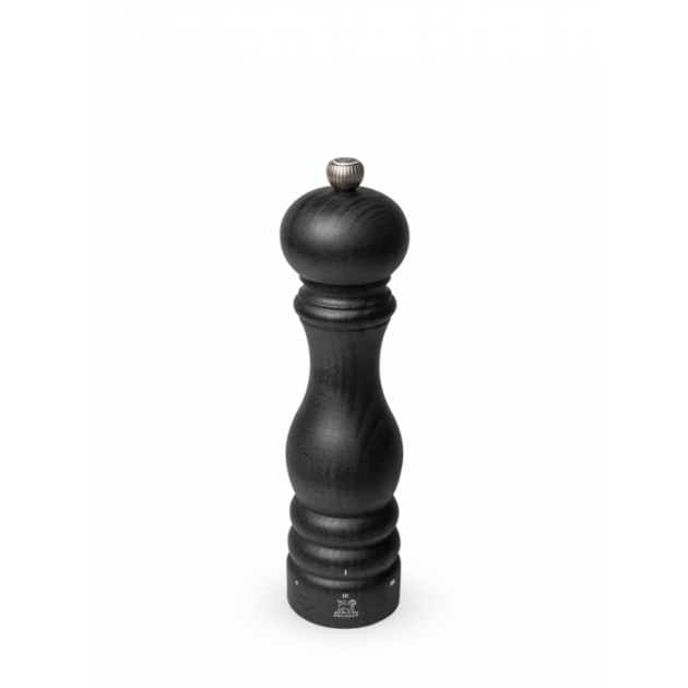 Coupon ???? Moulin à Sel Paris U'Select 22 cm Bois Graphite Peugeot ???? 3 Coupon ???? Moulin à Sel Paris U'Select 22 cm Bois Graphite Peugeot ????