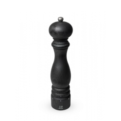 Acheter ❤️ Moulin à Sel Paris U'Select 30 cm Bois Graphite Peugeot ????