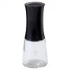 De gros ???? Moulin Universel Céramique Réglable Kyocera Noir ???? -Magasin de vente Peugeot moulin universel ceramique reglable kyocera noir