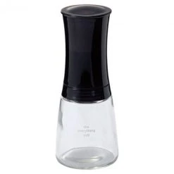 De gros ???? Moulin Universel Céramique Réglable Kyocera Noir ????