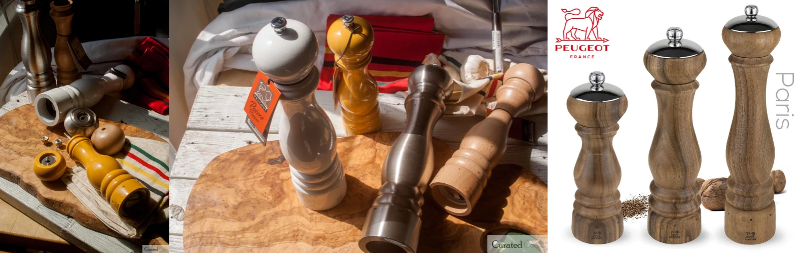 Magasin de vente Peugeot -Magasin de vente Peugeot 3 2 副本3