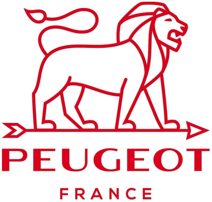 Magasin de vente Peugeot